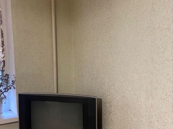 Сдам 1 ком кв м. Героев Труда Харків