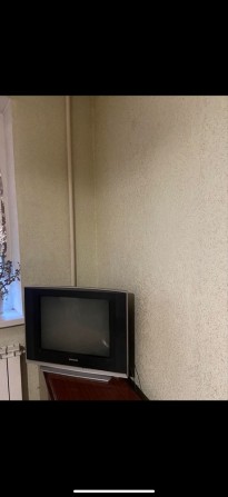 Сдам 1 ком кв м. Героев Труда - фото 1