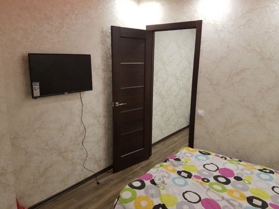 Реальная 1-ка в Центре, Архитектора Бекетова, Исторический Музей Харків