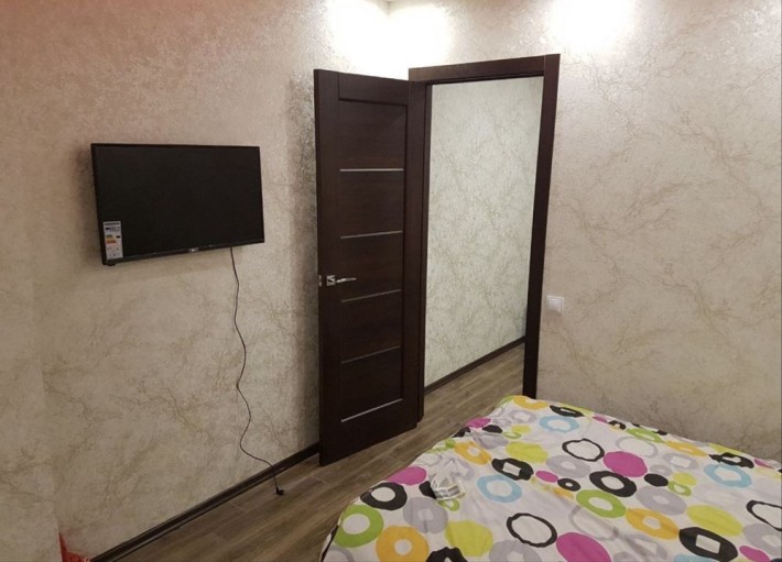 Реальная 1-ка в Центре, Архитектора Бекетова, Исторический Музей - фото 1