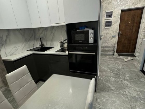 Сдам квартиру Таврия В Одеса