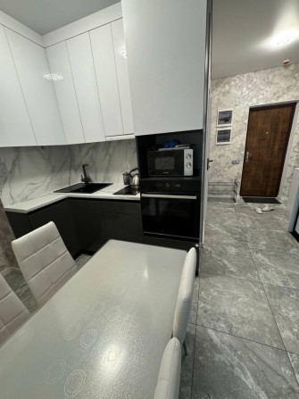 Сдам квартиру Таврия В - фото 1