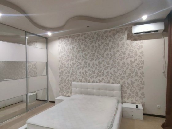 Сдам кв. в ЖК Гвардейцев Широнинцев 33,  метро Академика Павлова Харків