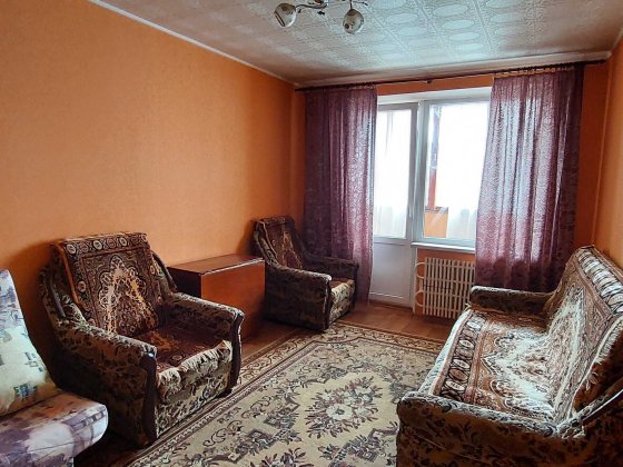 Сдам 1 комн кв Салтовка Региональный центр Харьков