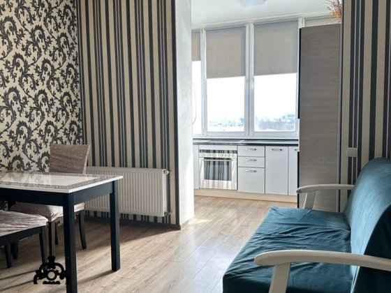 ЖК Софія Клубний ! Оренда просторої квартири ! Софіївська Борщагівка