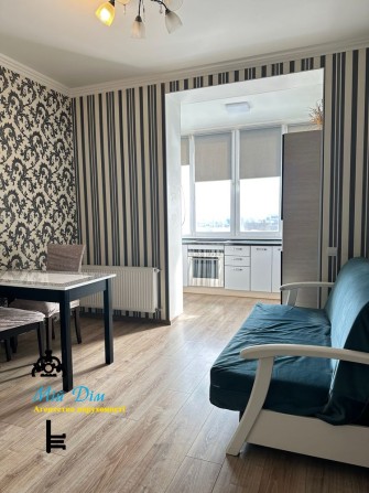 ЖК Софія Клубний ! Оренда просторої квартири ! - фото 1