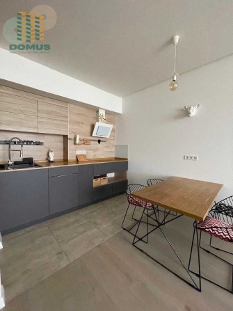 Вид моря‼️ Сдам‼️ 1 комн Французский бульвар‼️ЖК от Стикон! Балкон! - фото 1