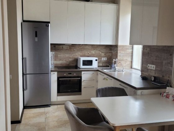 2 квартира центр, пушкинская, м . Исторический музей Харьков