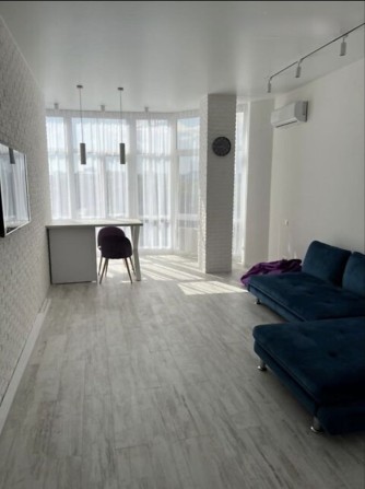 Сдам срочно 1 ком кв ЖК Аквамарин - фото 1