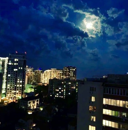 Здам двухрівневу квартиру довгостроково в Аркадії від власника - фото 1