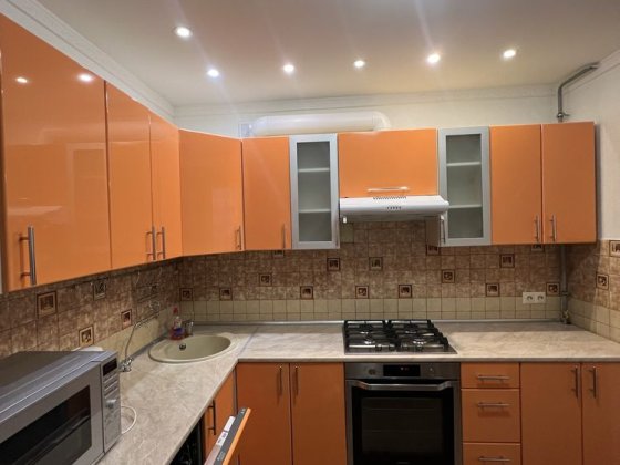 ЖК Софія 1 кім довгострова оренда вул.Лесі Українки 26 Софіївська Борщагівка