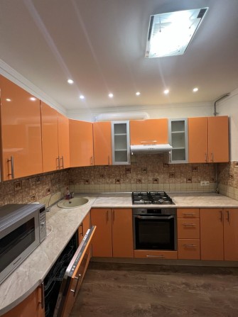 ЖК Софія 1 кім довгострова оренда вул.Лесі Українки 26 - фото 1