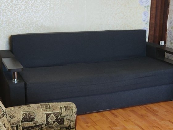 Дёшево !1 к. из. кв. Павлово Поле, рядом с метро! Харків