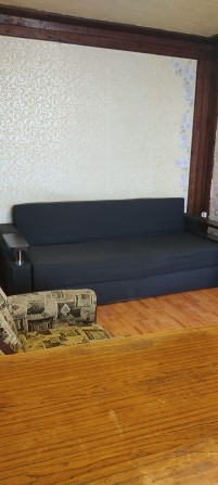 Дёшево !1 к. из. кв. Павлово Поле, рядом с метро! - фото 1