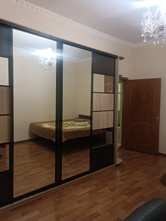 Здається 3 кімнатна квартира - фото 1