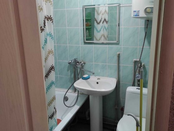 Сдам 1ком кв Варненская/Ген.Петрова! Одесса