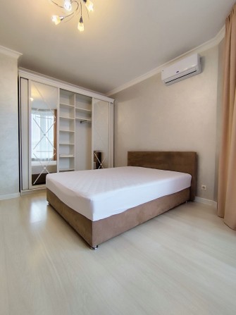 Вигідна пропозиція оренди квартири в ЖК Софія Резіденс - фото 1