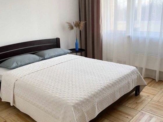 Сдам 2 кв м. Индустриальная, Мира 9000 гр. Харків