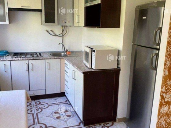 2к., Павлово Поле, Отакара Яроша (Ботанический сад) 131762 Харьков