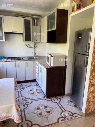 2к., Павлово Поле, Отакара Яроша (Ботанический сад) 131762 - фото 1