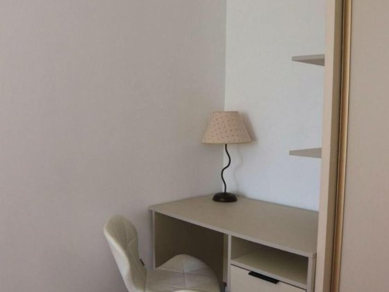 Довгострокова оренда квартири Львов