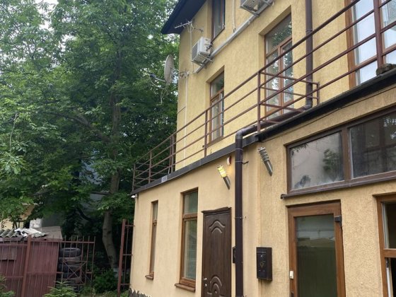 Оренда 3 кім квартири на вул Стороженка Львов