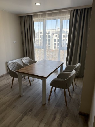 Оренда 1 кімнатна новобудова вул. Пимоненка - фото 1