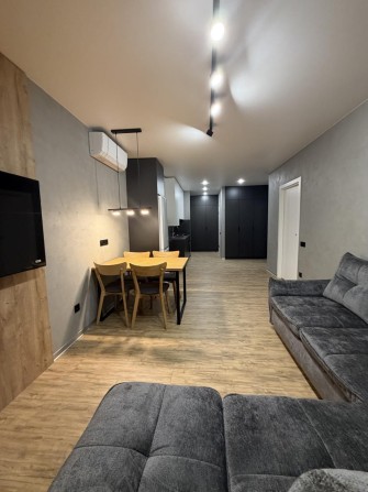 Оренда 1-но кімнатної квартири Шевченківський район, Львів - фото 1