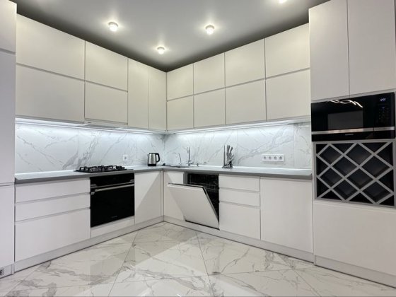 Оренда 2кімнатної квартири по вул. Малоголосківська 28а Львов