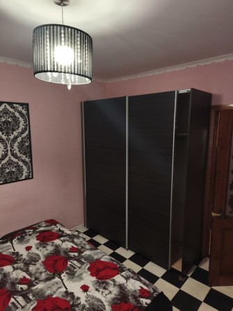 Аренда 2-хк на Заболотного/Крымская. - фото 1