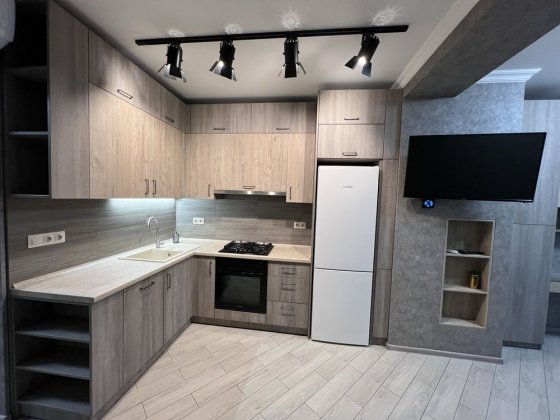 ‼️Оренда‼️ затишної 2к квартири Софія Резиденс Резиденція Софіївська Борщагівка