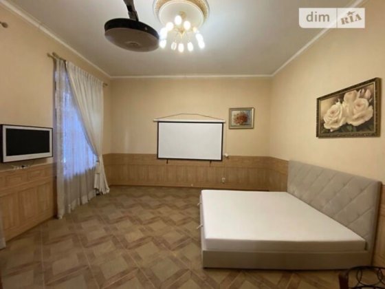 Оренда довгостроково центр !