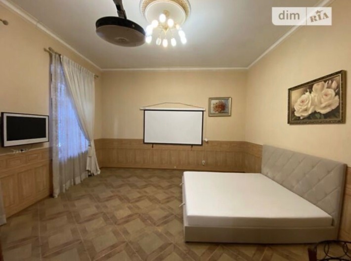 Оренда довгостроково центр ! - фото 1