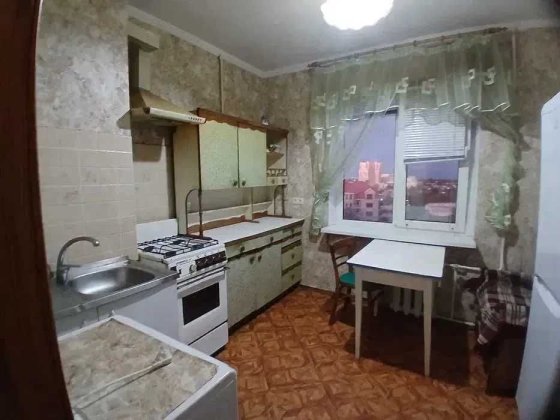 Аренда‼️1 ком квартиры на Глушко / бювет. Можно на 1-2-3 месяца Одесса