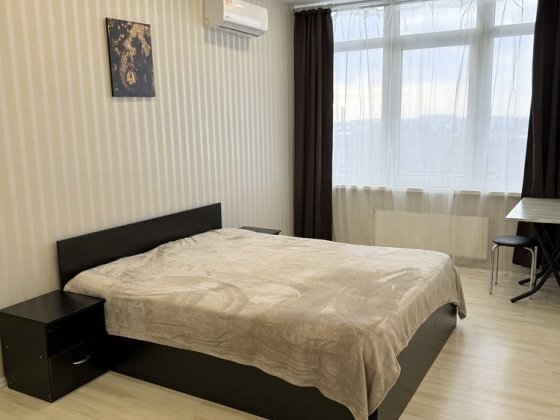 ‼️Аренда 34 жемчужина.Однокомнатная квартира .Басейная ‼️ Одеса