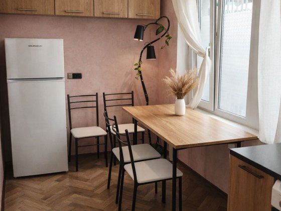 Соборная площадь