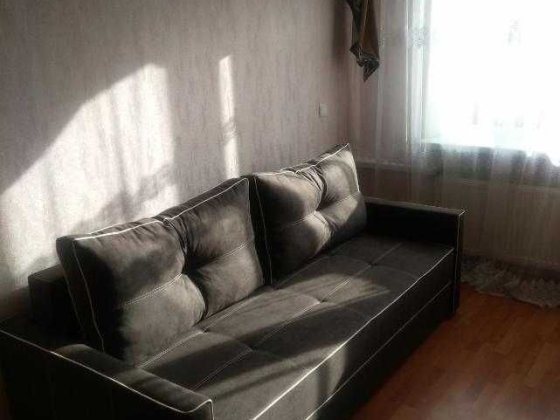 Сдам 2к кв на Салтовке метро Барабашова пр.Юбилейны ТРК Украина Харьков