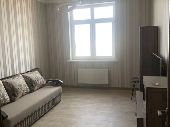 Сдам Квартиру! Хороший ремонт!! Харьков