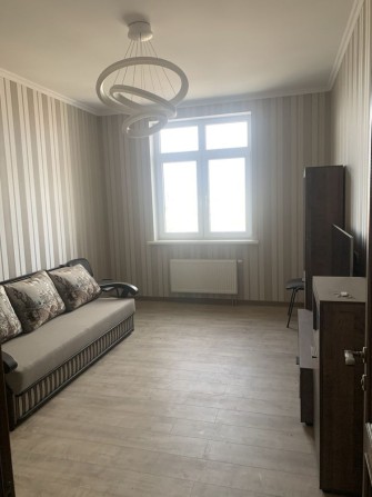 Сдам Квартиру! Хороший ремонт!! - фото 1