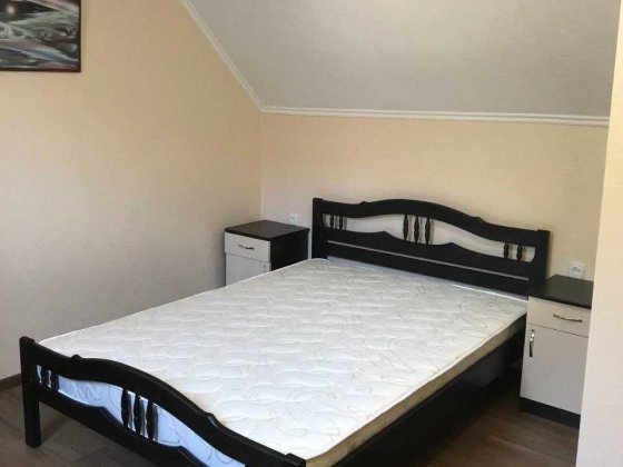 Оренда 1-кім квартира студія м. Академмістечко, Борщагівка, Апрель Софиевская Борщаговка