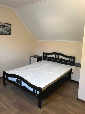 Оренда 1-кім квартира студія м. Академмістечко, Борщагівка, Апрель - фото 1