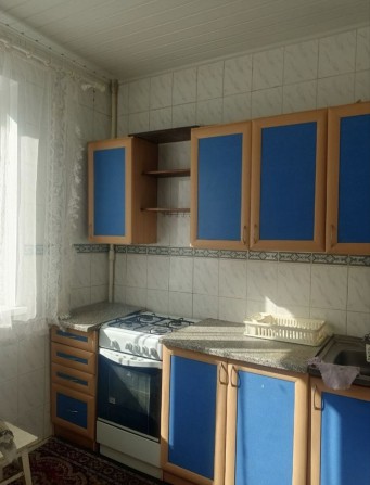 Сдам 2 кв метро Салтовское - фото 1