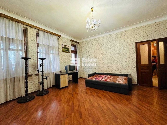 Здам 2 кімн. квартиру на вул. Трінклера, 20 - фото 1