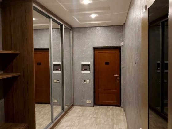 Сдам свою квартиру Одесса