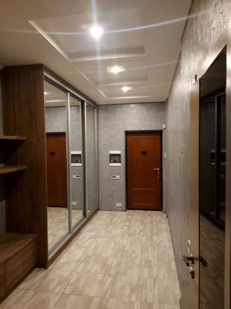 Сдам свою квартиру - фото 1