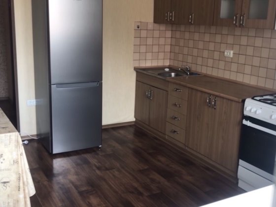 Аренда 1к кв ЦЕНТР ул Дидрихсона, СВЕТ НЕ ОТКЛЮЧАЮТ,газ Одеса