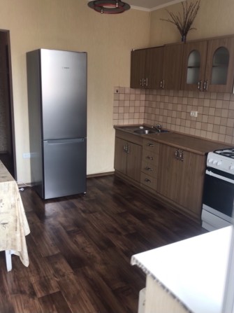 Аренда 1к кв ЦЕНТР ул Дидрихсона, СВЕТ НЕ ОТКЛЮЧАЮТ,газ - фото 1