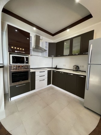 Сдам квартиру на Марсельской - фото 1