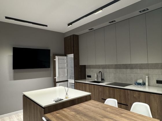 Аренда ЖК Инфинити Харьков