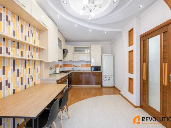 Без %Оренда ЖК Софіївський вул. Лесі Українки 19 Софіївська Борщагівка Софиевская Борщаговка